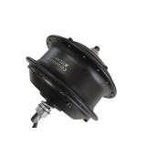 Електро-мотор для переднього колеса 48V 350W